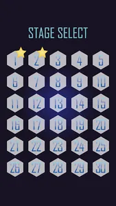 Number's Link screenshot 2