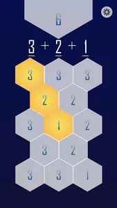 Number's Link screenshot 3