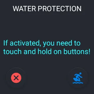 Cloud Wear Player screenshot 1
