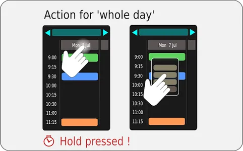 Customer Appointments 2 Lt screenshot 18