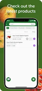 Bebo Distributing Co. screenshot 1