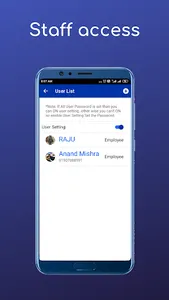 Dukon - India's CashBook App screenshot 7
