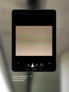 ARiiVA Go screenshot 11