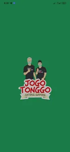 Jogo Tonggo screenshot 0