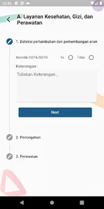 Bunda PAUD Kabupaten Mojokerto screenshot 6