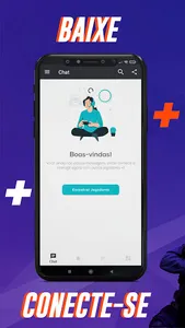 GoGame screenshot 0