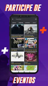 GoGame screenshot 6