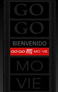 GoGoMovie screenshot 0