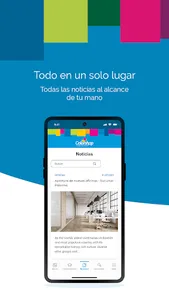 Colorshop screenshot 0