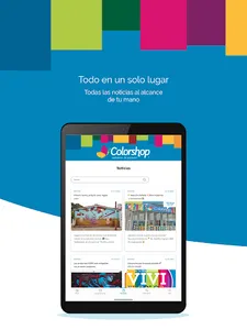 Colorshop screenshot 10