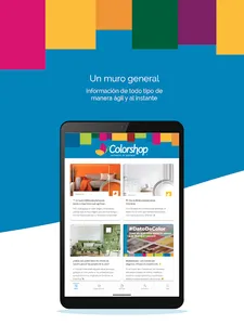 Colorshop screenshot 12
