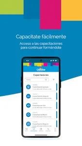 Colorshop screenshot 2