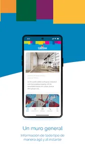 Colorshop screenshot 3