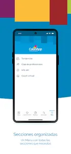 Colorshop screenshot 6