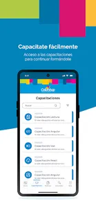 Colorshop screenshot 7