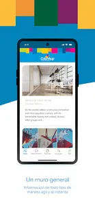 Colorshop screenshot 8