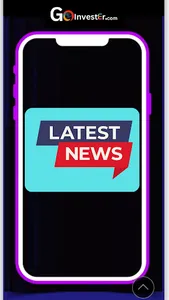 GoinvestEr screenshot 1