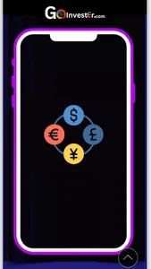 GoinvestEr screenshot 4