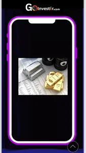 GoinvestEr screenshot 5