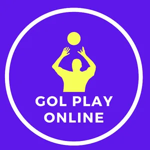 Gol Play Online screenshot 4