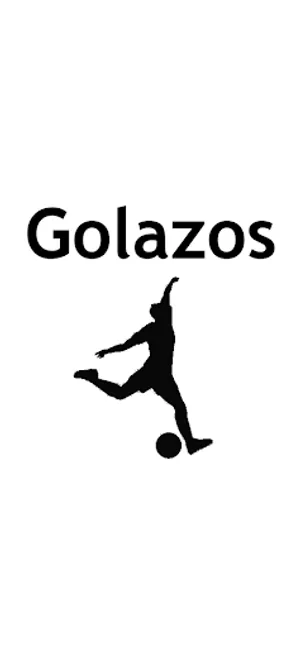 GOLAZOS PLAY Deportes screenshot 0