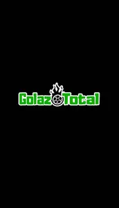 Golazo Total - fútbol en vivo screenshot 0