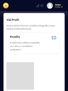 GoldenBets screenshot 0