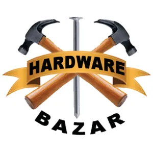 Hardware Bazar screenshot 0