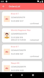 dittoapp Business screenshot 4
