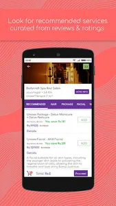 dittoapp - A better you today screenshot 4