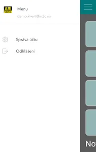 ABI Bridge screenshot 3