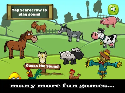 Number Farm 123 screenshot 11