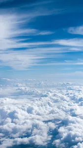 Azure Wallpapers screenshot 11