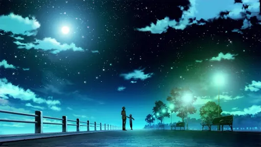 Azure Wallpapers screenshot 12