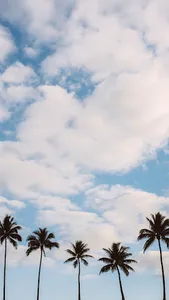 Azure Wallpapers screenshot 18
