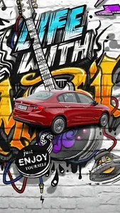 Fiat Egea Wallpapers screenshot 0