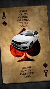 Fiat Egea Wallpapers screenshot 10