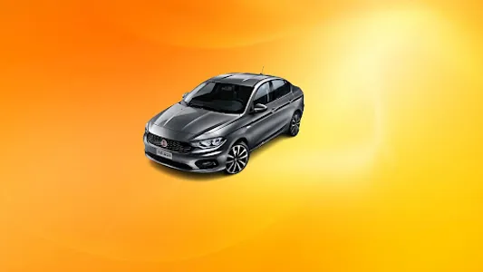 Fiat Egea Wallpapers screenshot 15