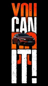 Fiat Egea Wallpapers screenshot 18