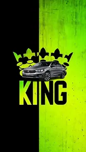 Fiat Egea Wallpapers screenshot 2
