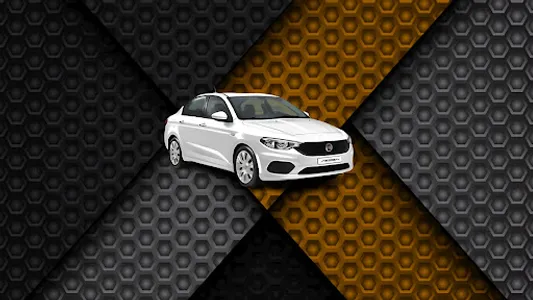 Fiat Egea Wallpapers screenshot 20
