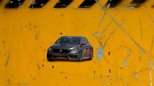 Fiat Egea Wallpapers screenshot 29