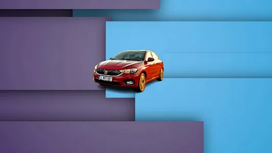 Fiat Egea Wallpapers screenshot 30