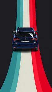 Fiat Egea Wallpapers screenshot 6