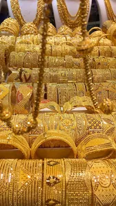 Gold Wallpapers screenshot 5