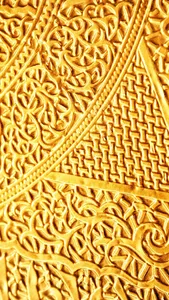 Gold Wallpapers screenshot 6