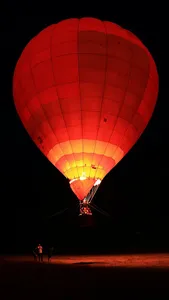 Air Balloon Wallpapers screenshot 9