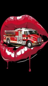 Kenworth Truck Wallpapers screenshot 3