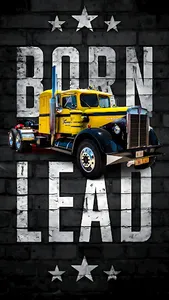 Kenworth Truck Wallpapers screenshot 5