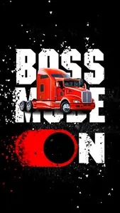 Kenworth Truck Wallpapers screenshot 9